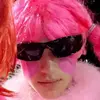 David Daigle - @david_daigle - TikTok