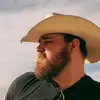 David Daigle - @drunksongwriter - TikTok