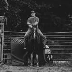 David Daigle - @daigle.david - Instagram