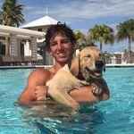 David Daigle - @david0daigle - Instagram