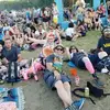 David Daigle - @david.daigle4 - TikTok