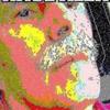 David Daigle - @join_austraila - TikTok