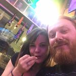 David Daigle - @david131326 - Instagram