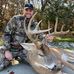 David Daigle - Facebook