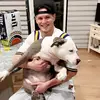 David Daigle - @daviddaigle71 - TikTok