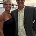David Daigle - Facebook