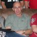 David Daigle - Facebook