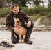 David Daigle - Facebook