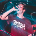 David Daigle - @ddaigle_ - Instagram