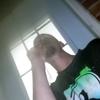 David Daigle - @david.daigle3 - TikTok