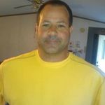 David J Daigle - @ddaigle21 - Instagram