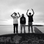 daviddaigle - @daviddaigle - Instagram