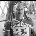 David Daley - Facebook