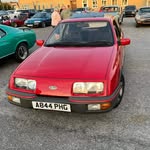 David Daley - @dave.daley.67 - Instagram