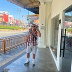 David Daley - Facebook