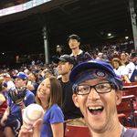 David Daley - @senordaley - Instagram