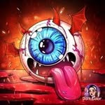 David Daley - @trap_916 - Instagram