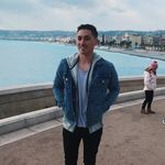 David Daley - @david_daley - Instagram