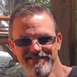 David Daley - @davidd_1973 - Instagram