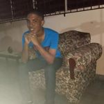 David Daley - @iamgifteddavid - Instagram