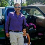David Daley - @david.daley.1069 - Instagram