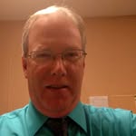 David Daley - @daviddaley3874 - Instagram