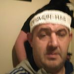 David Daley - @ddaley020206 - Instagram