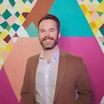 David Daley - @scruffums - Instagram