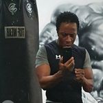 David Daley - @daviddaley273 - Instagram