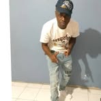 David Daley - Facebook