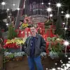 David Daley - @ghostwriter1973 - TikTok