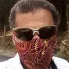 David Daley - @sweets1969 - TikTok