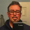 David Daley - @daviddaley00 - TikTok
