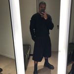 David Daley - @thedaviddaley - Instagram