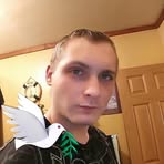David Daley - Facebook