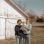 David Daley - Facebook