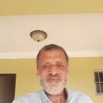 David Daley - @david.daley.520 - Instagram