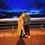 David Daley - @daley3371 - Instagram