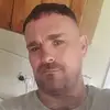 David Daley - @david.daley15 - TikTok