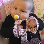 David Daley - @david.daley.98892 - Instagram