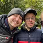 David Daley - @daveydaley123 - Instagram