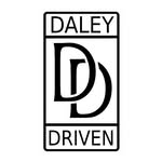 David Daley - @daley.driven - Instagram
