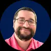 David Daley - @daley_fp - TikTok