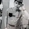 David Daley - @david.daley36 - TikTok
