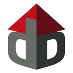 David Daley Construction - @daviddaleyconstruction - Instagram