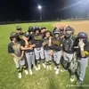 David Daley - @david.daley55 - TikTok