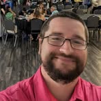 David Daley FP - Facebook