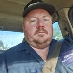 David Daley Jr - @davi_ddaley - Instagram