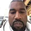 david - @david.daley - TikTok