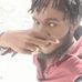 Dave Telmir - Facebook